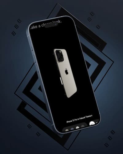 mobile-image