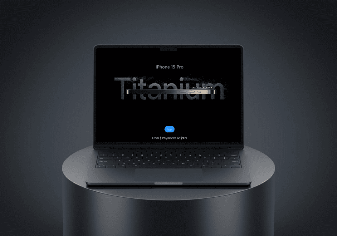 design-image
