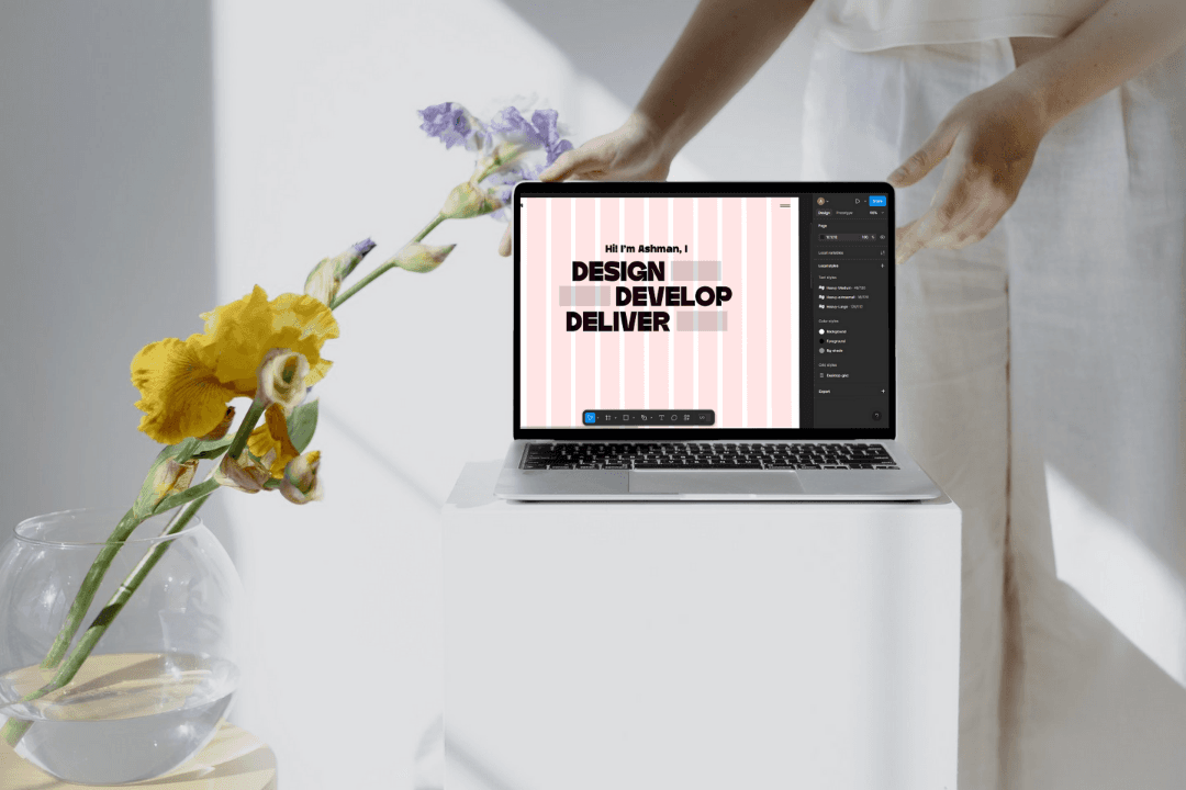 design-image