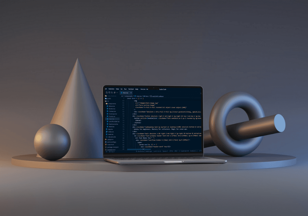 design-image