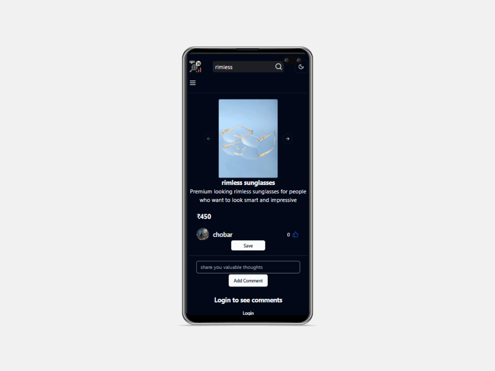 mobile-image
