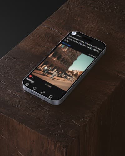 mobile-image
