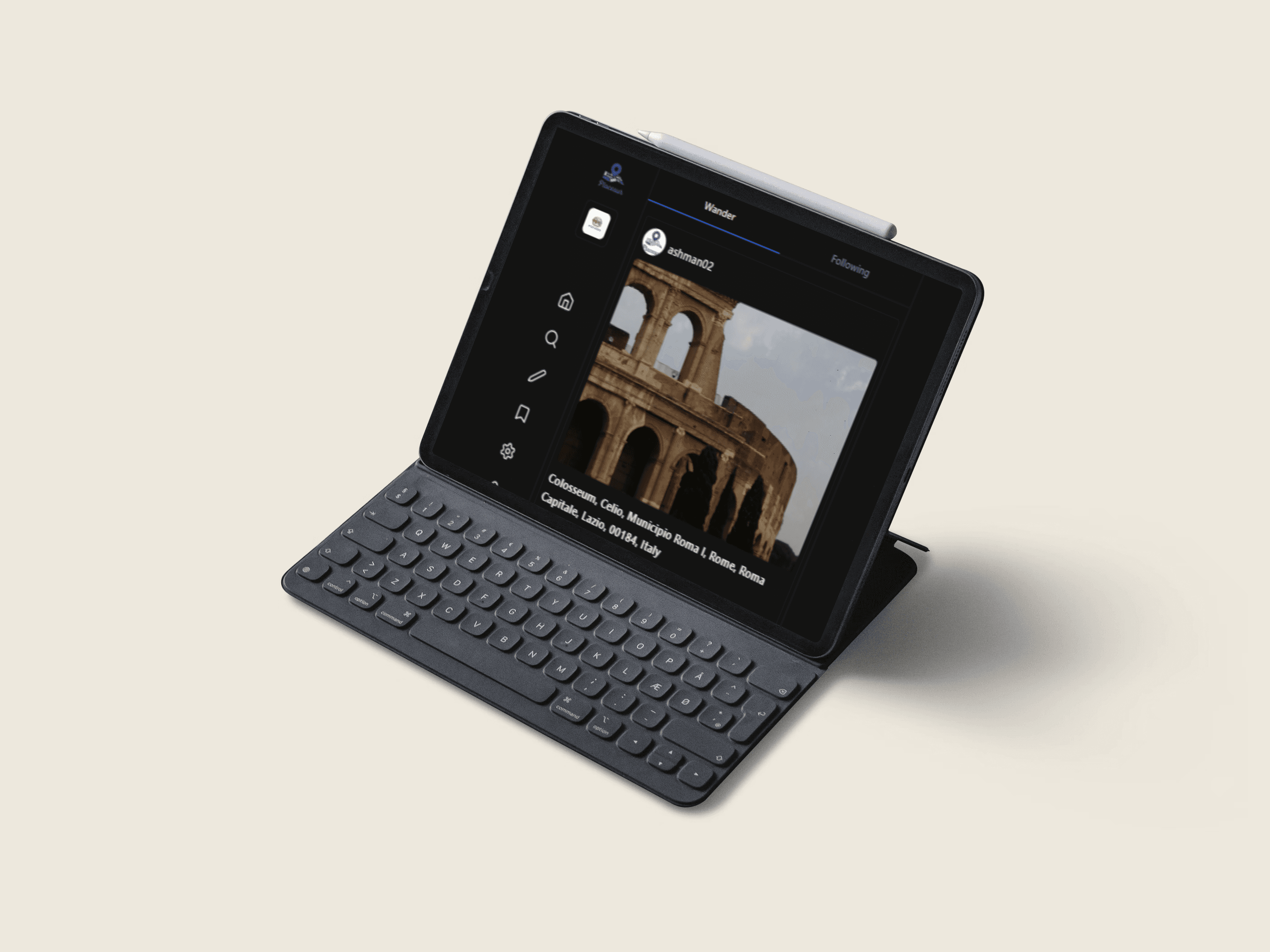 tab-image