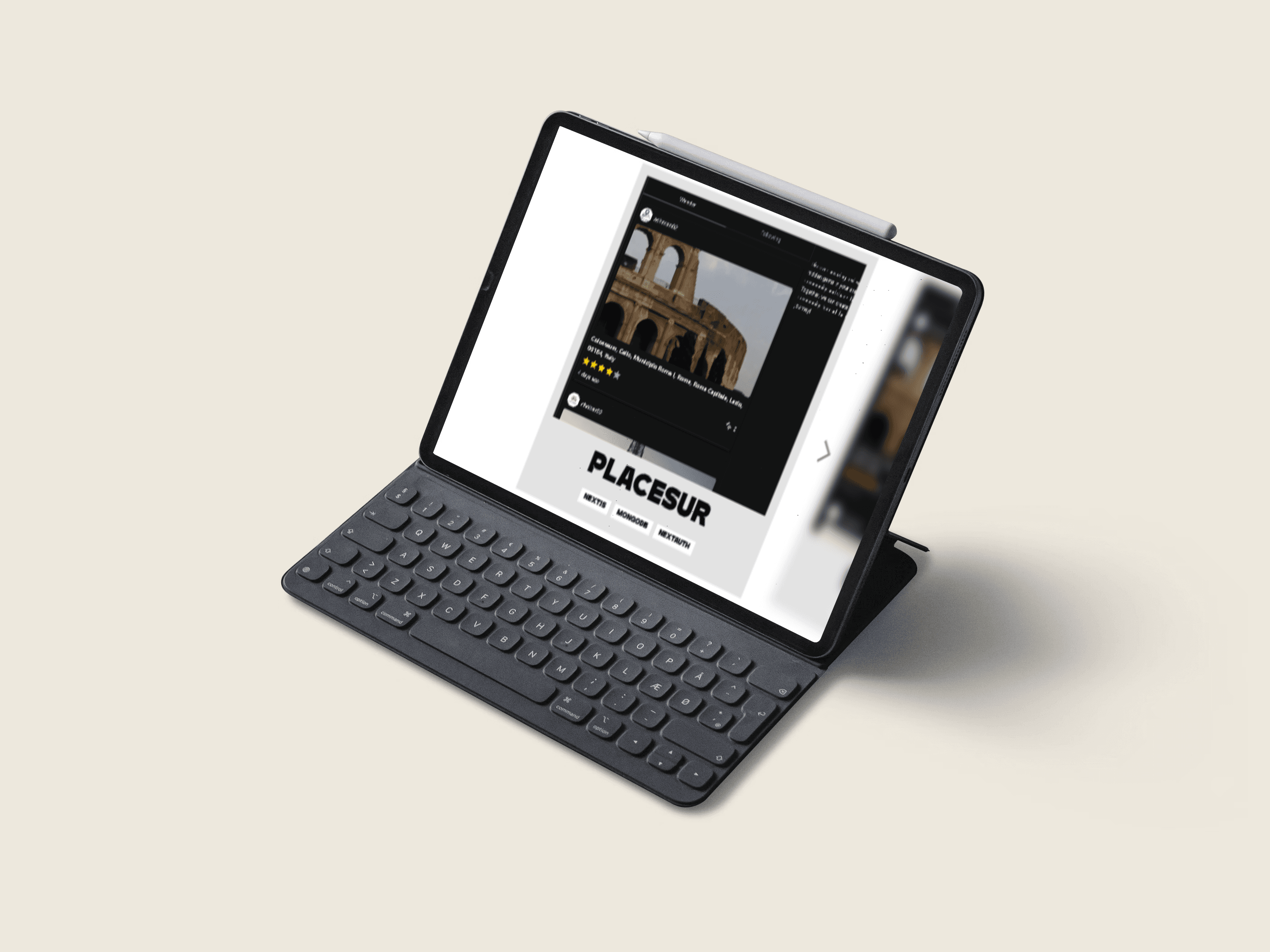 tab-image