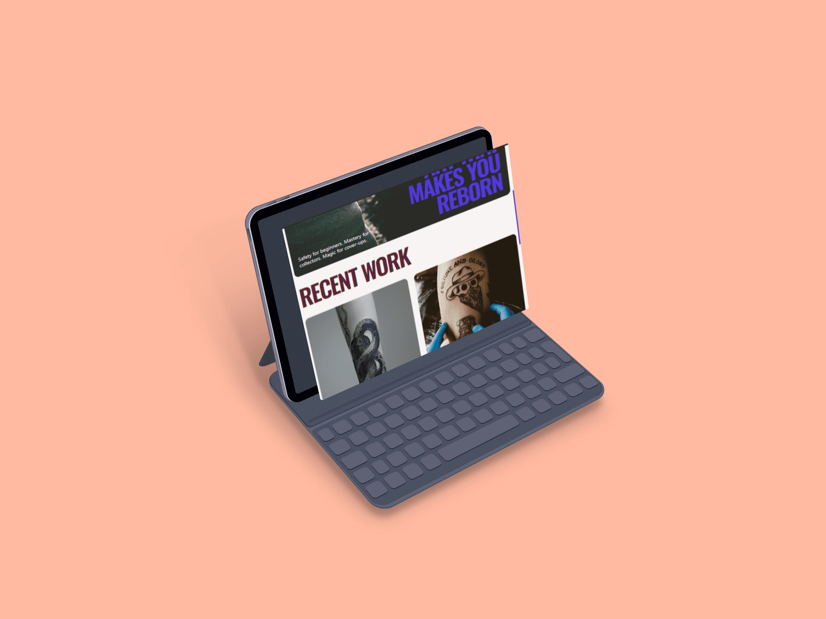 tab-image